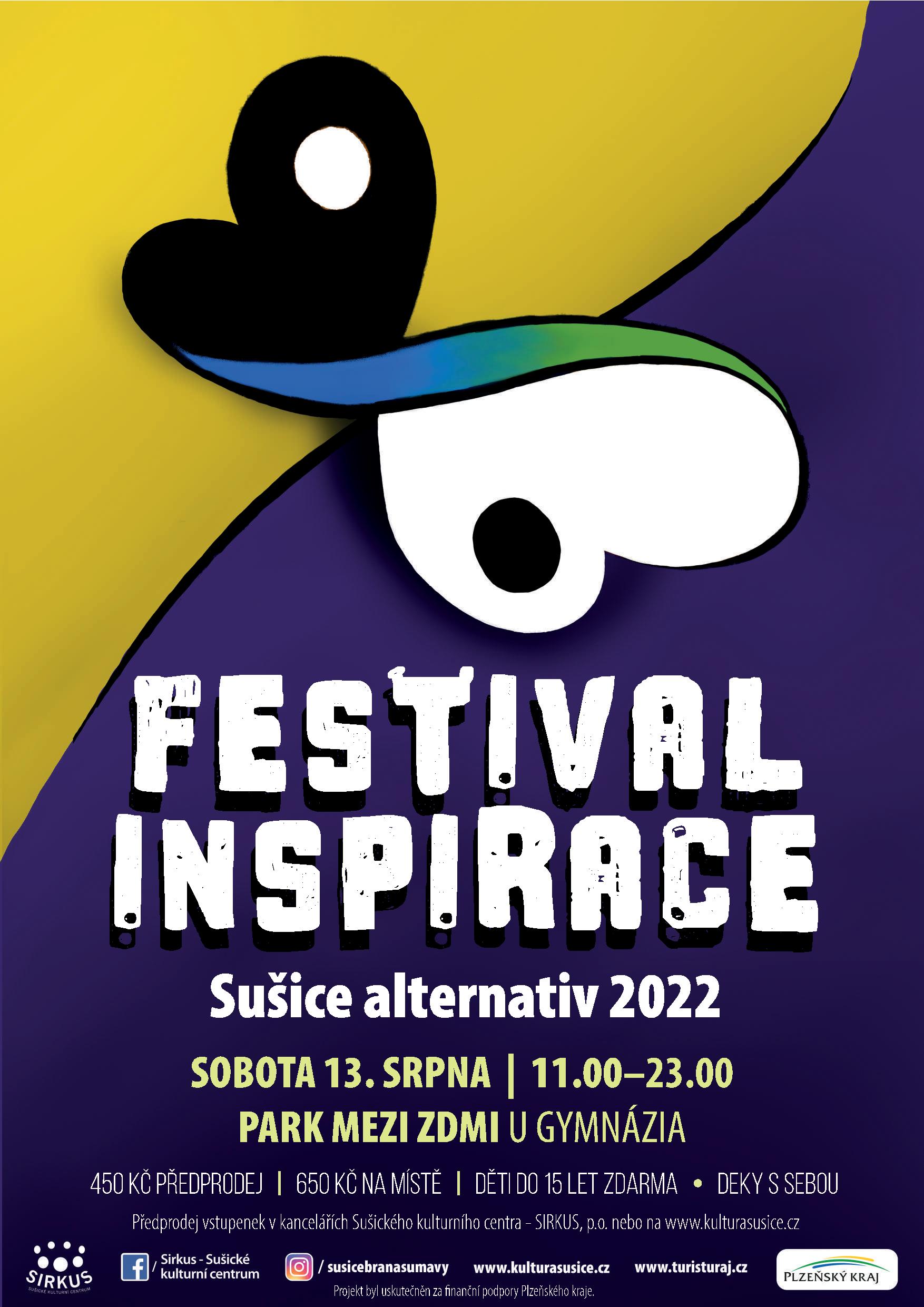 festival inspirace plakat-page-001