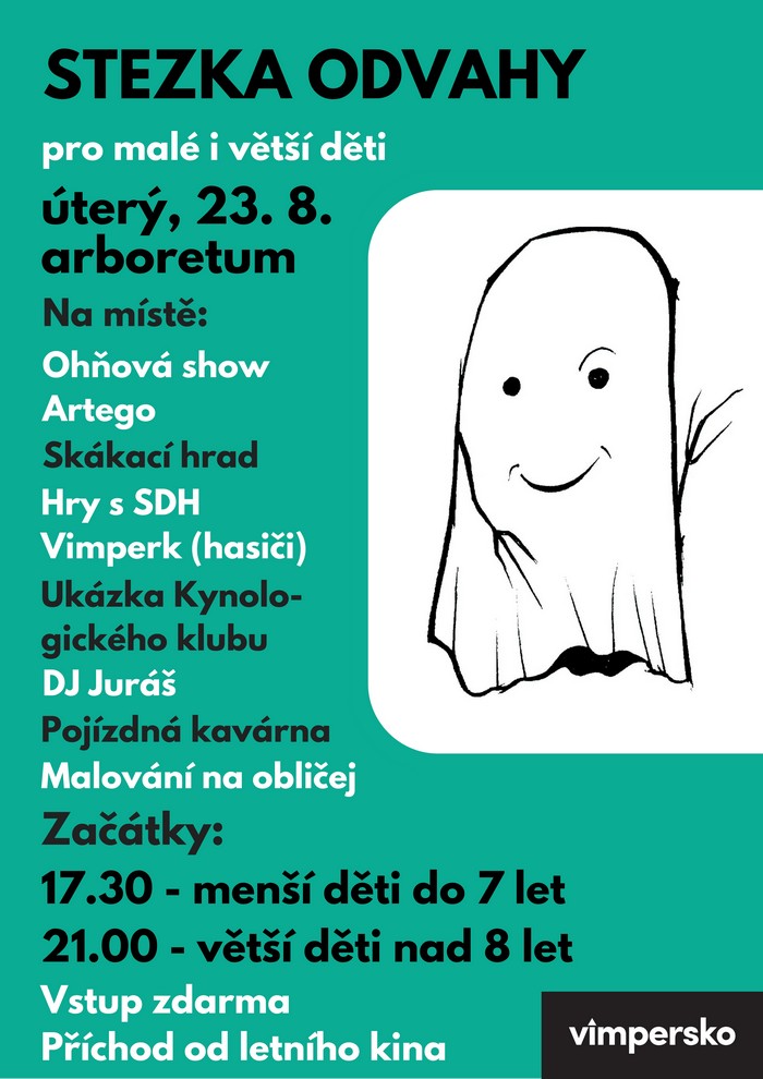 stezka odvahy 2022 plakata3 (297 × 420mm)