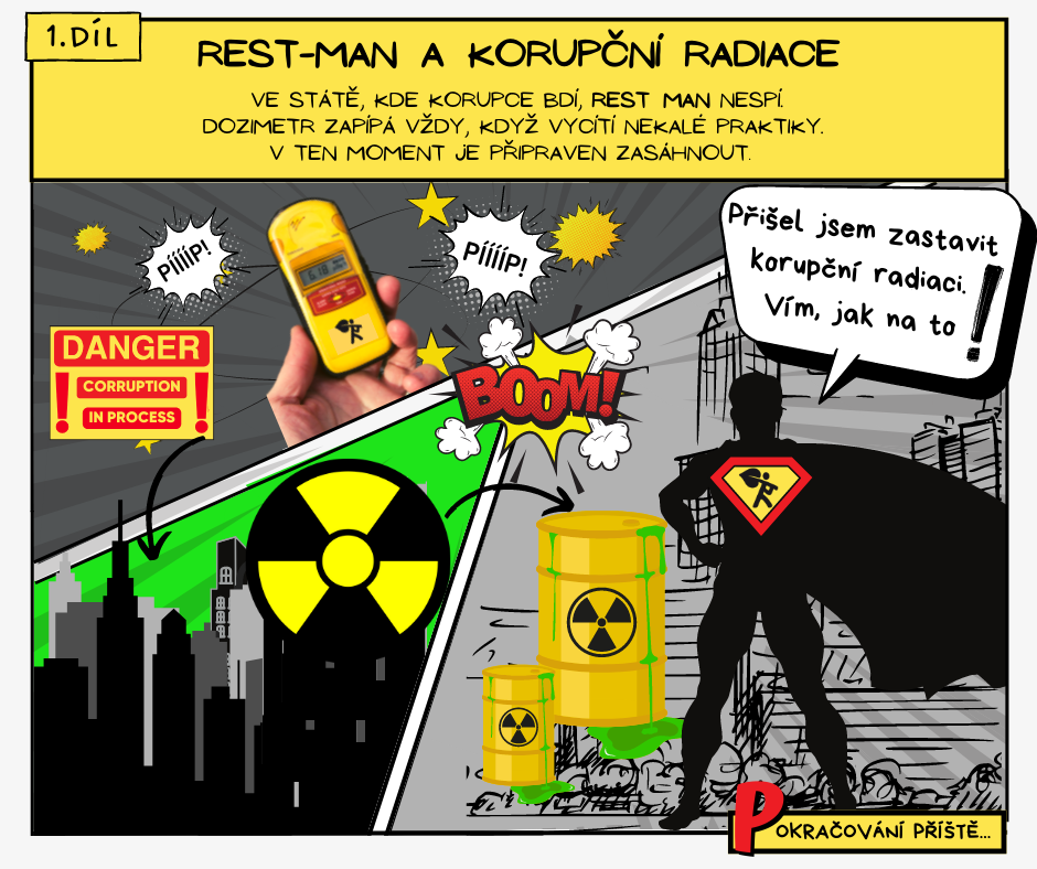 305306255 6229760650374572 6224468674300113911 n