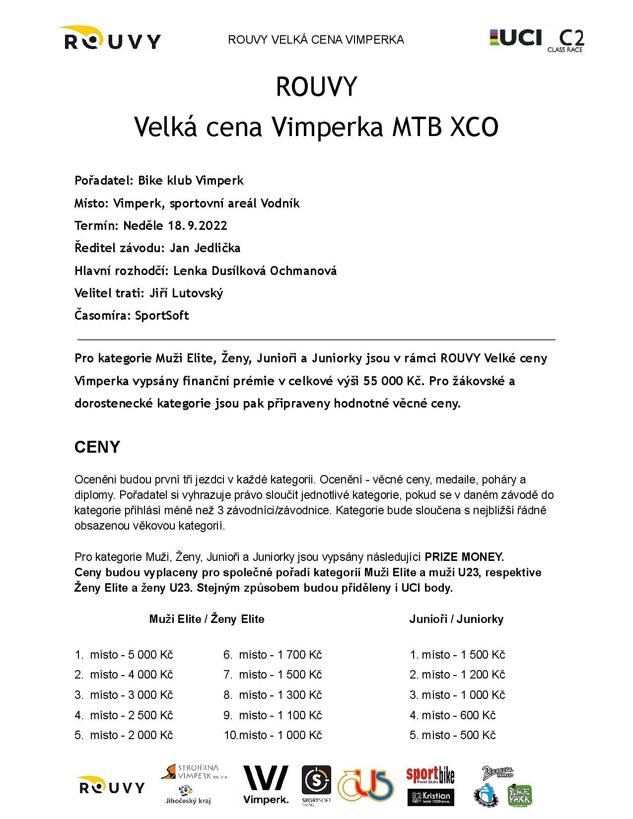 ROUVYVelkaCenaVimperkaMTBXCO-2022-v5-page-001