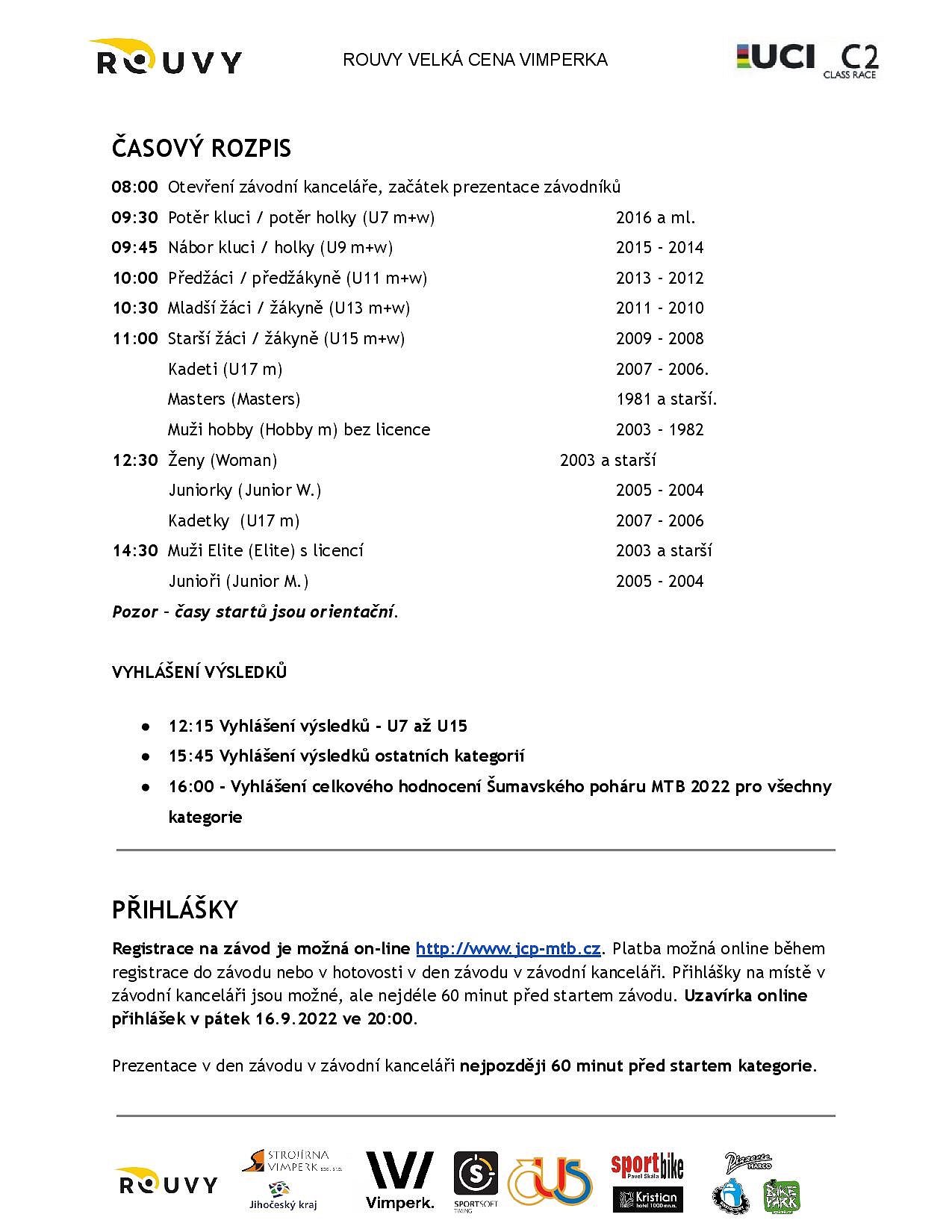 ROUVYVelkaCenaVimperkaMTBXCO-2022-v5-page-002