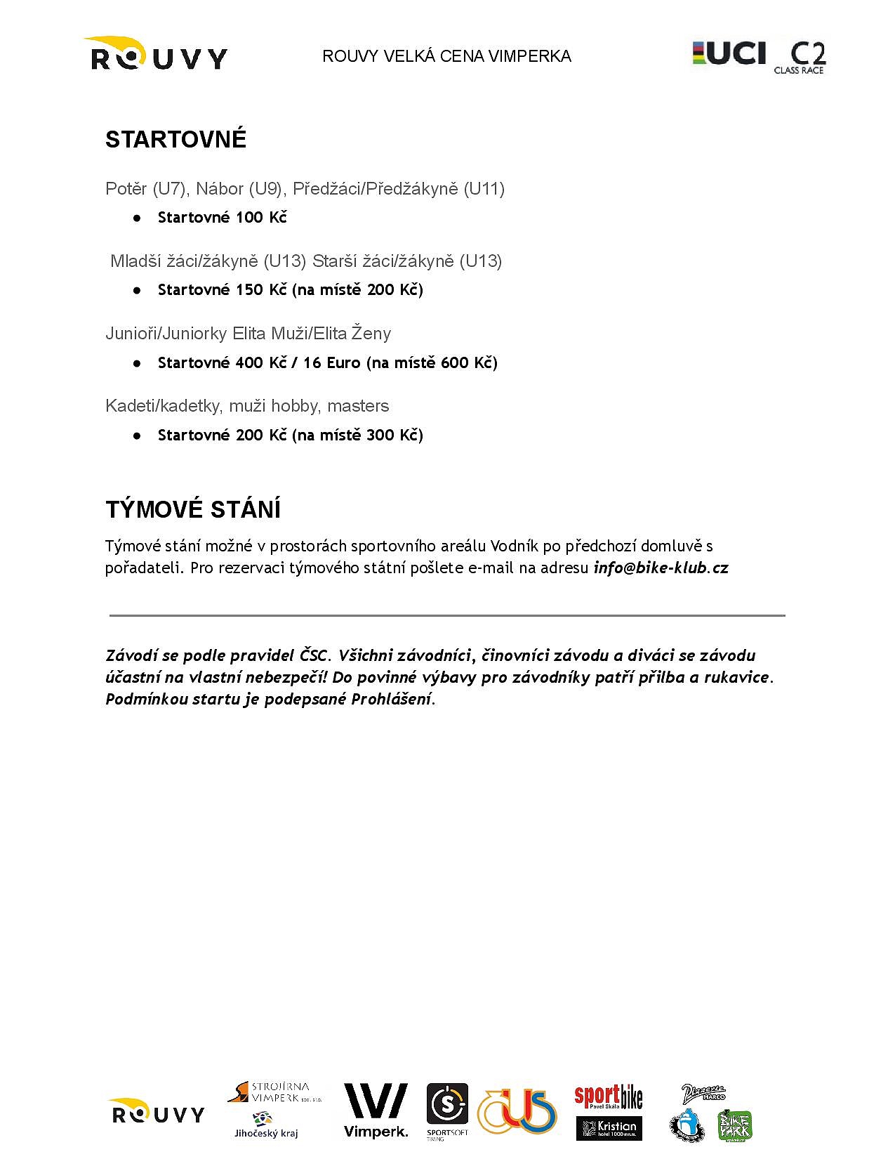 ROUVYVelkaCenaVimperkaMTBXCO-2022-v5-page-003