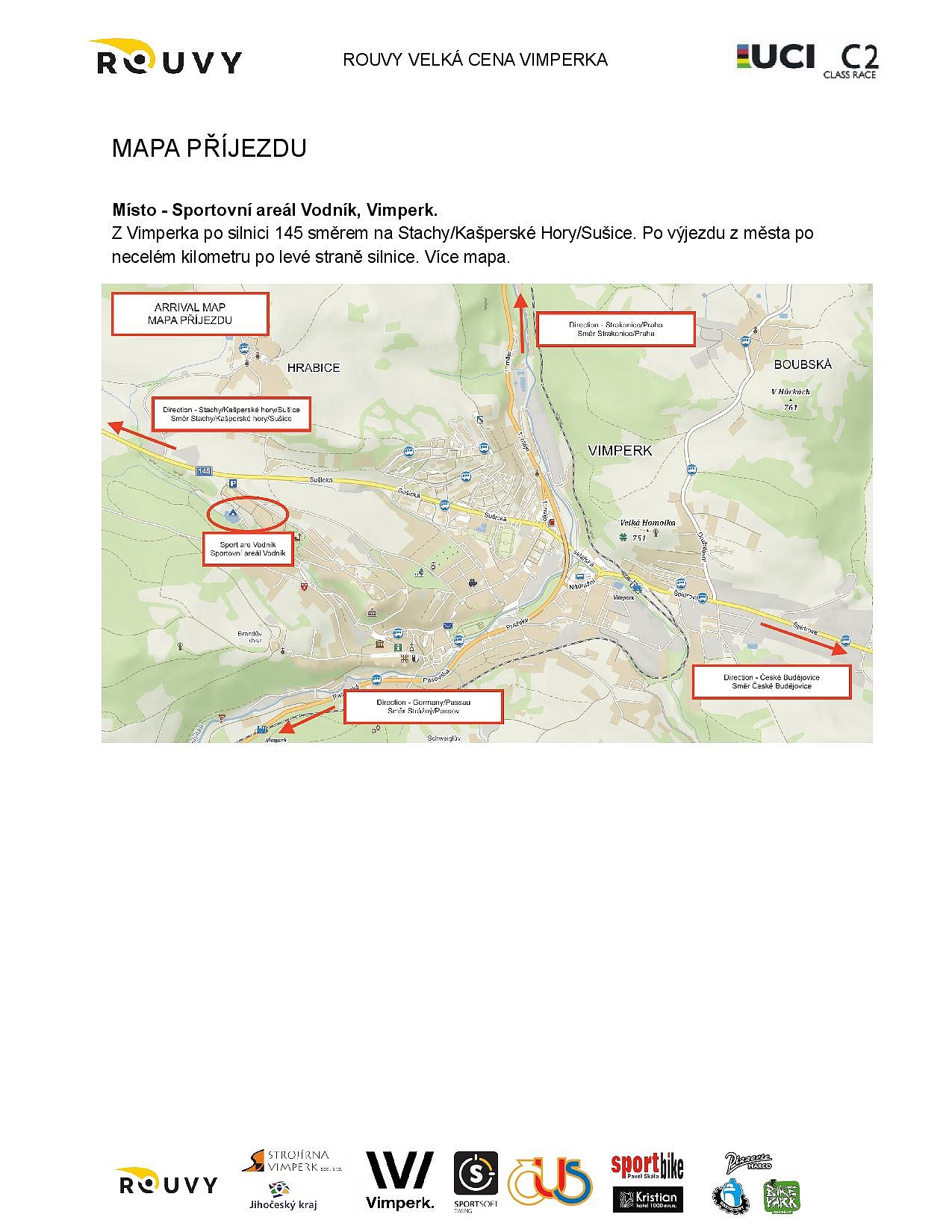 ROUVYVelkaCenaVimperkaMTBXCO-2022-v5-page-004