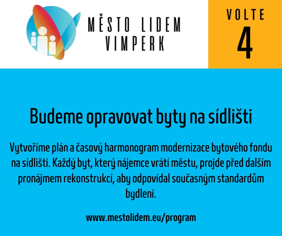 byty oprava nevideo 2