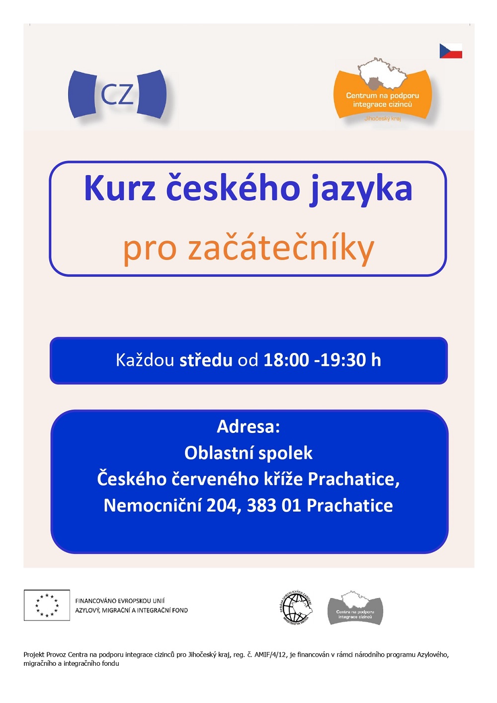 kurz ceskeho jazyka prachatice2 page-0001