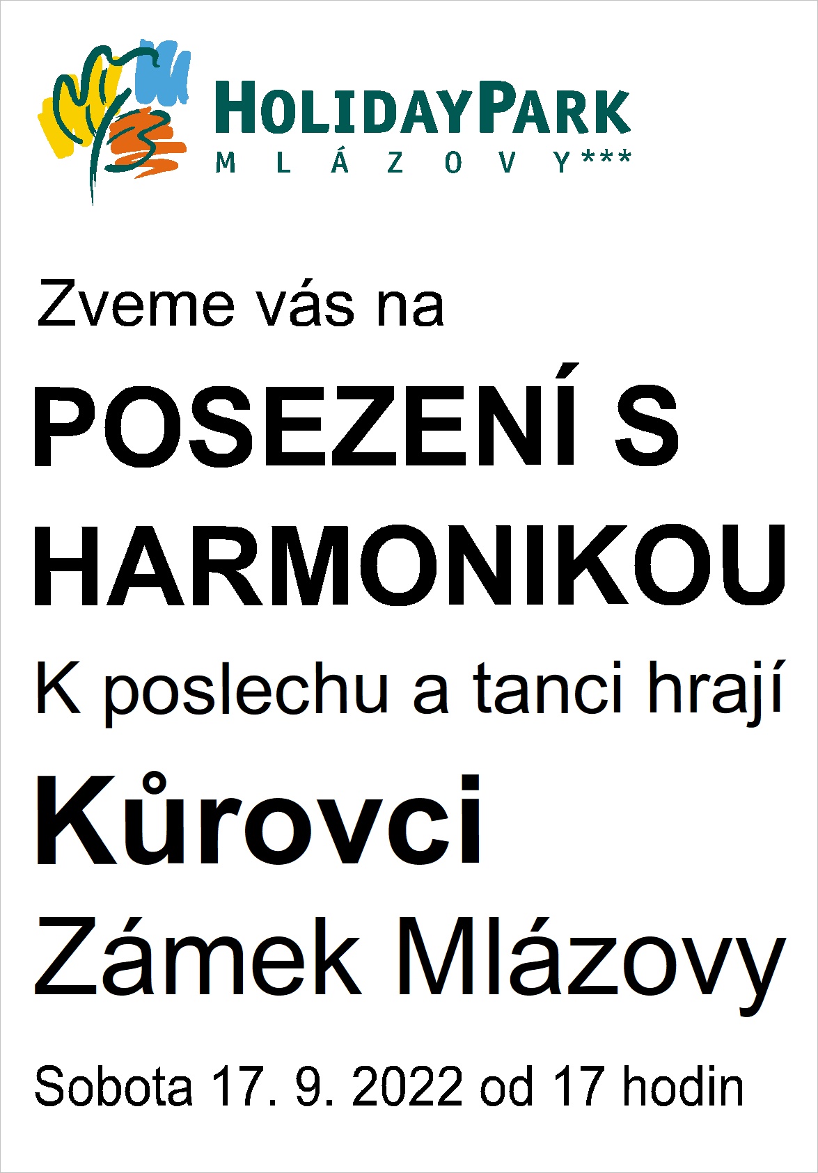pozvnka harmoniky 9-2022