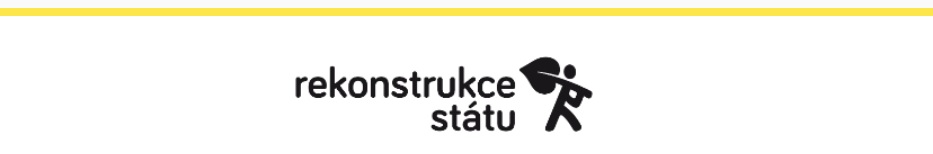 rekonstru
