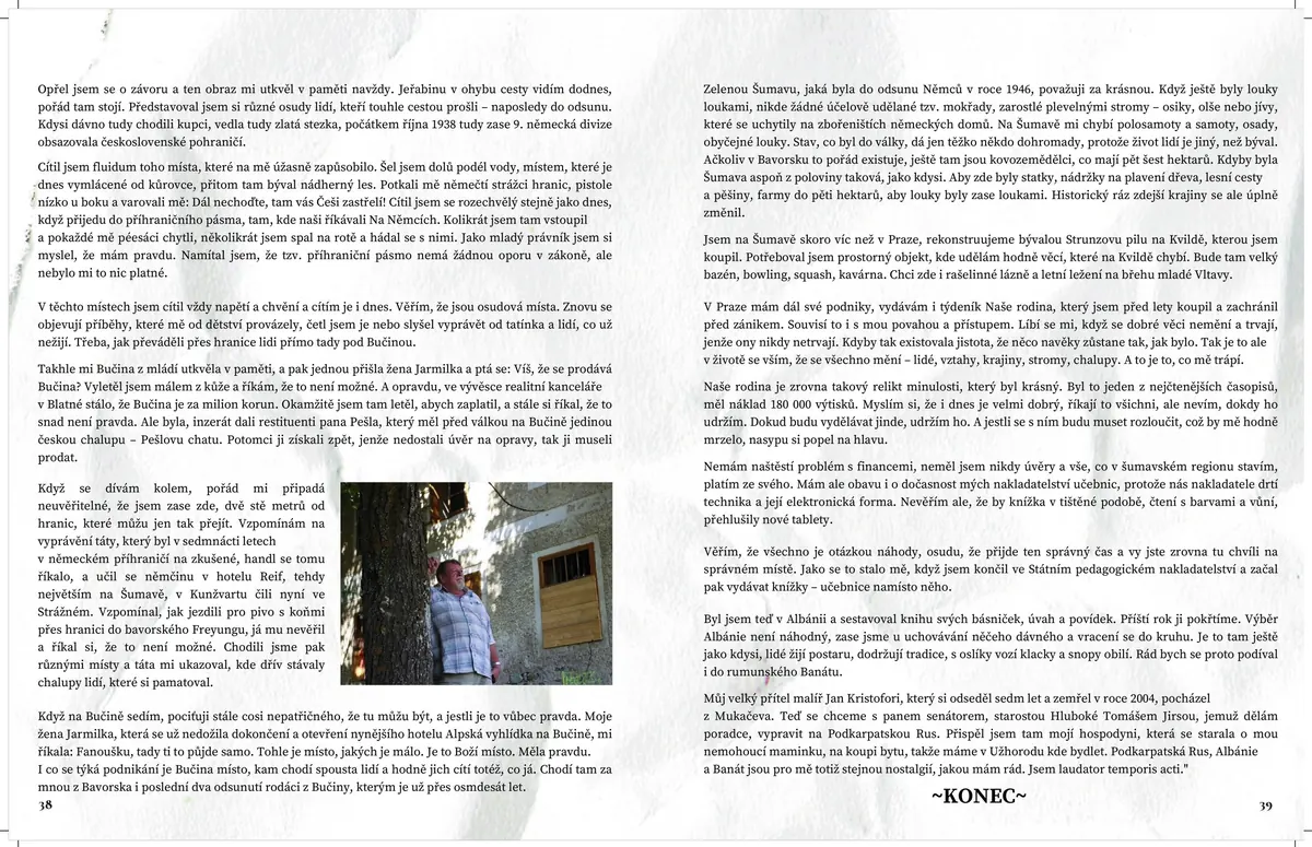 Strana 20