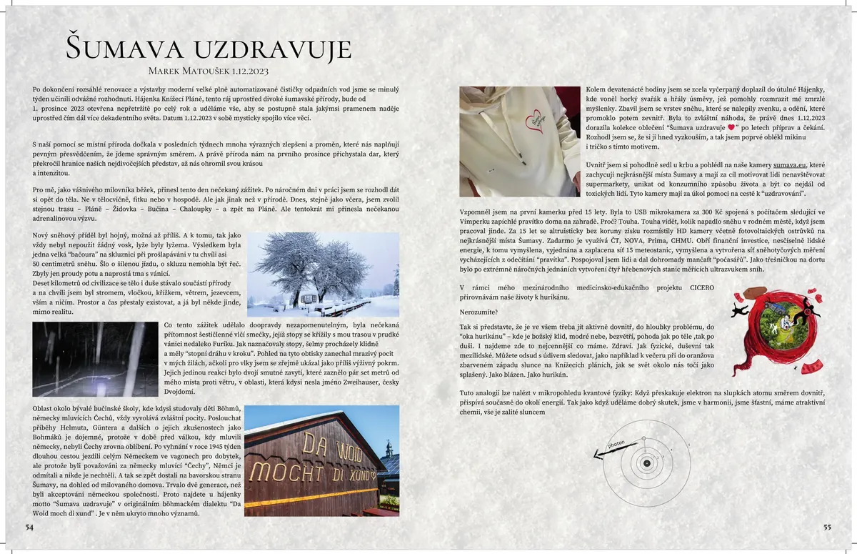 Strana 28