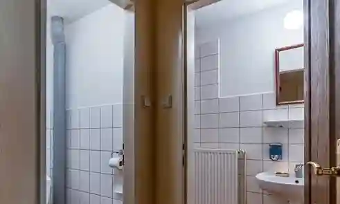 Knížecí Pláně