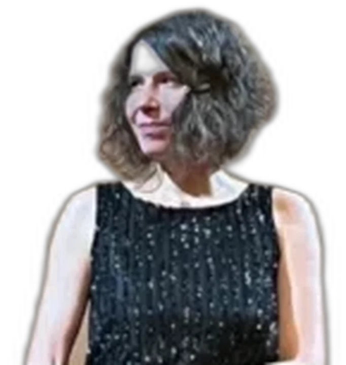 Lenka Ovčáčková