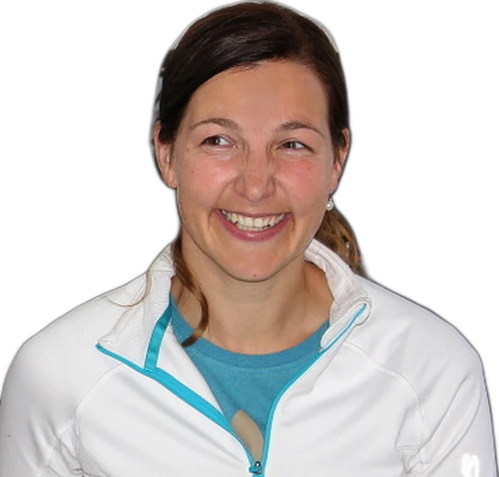 Blanka Milfaitová