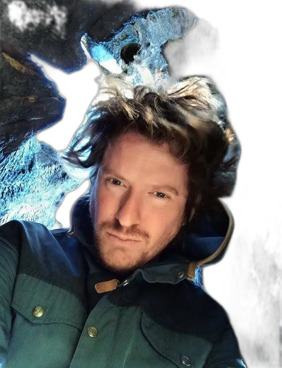 Kilian Schönberger