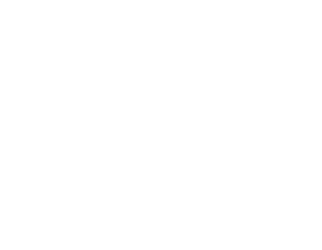 Uzdravuje