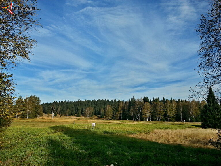 Volary – Foto dne 2016_09