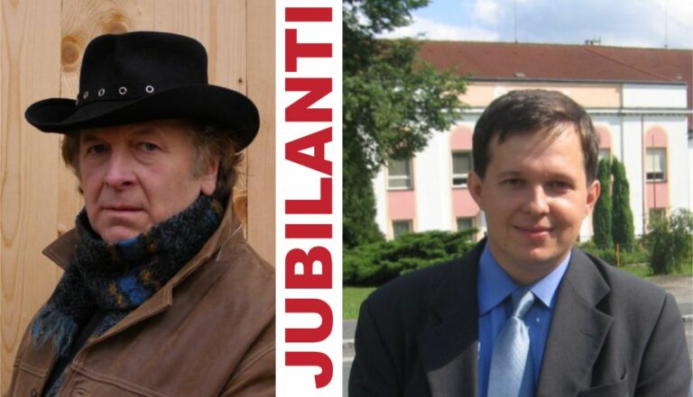 JUBILANTI