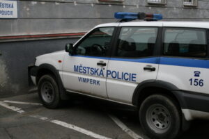 mestskapolicie2