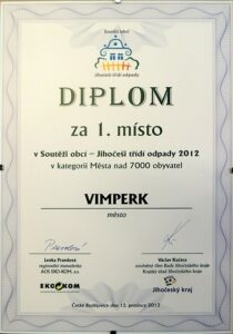 diplom1
