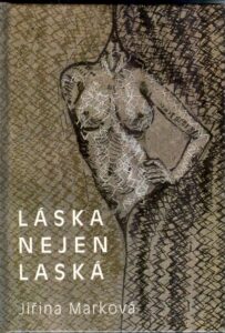 laska (2)