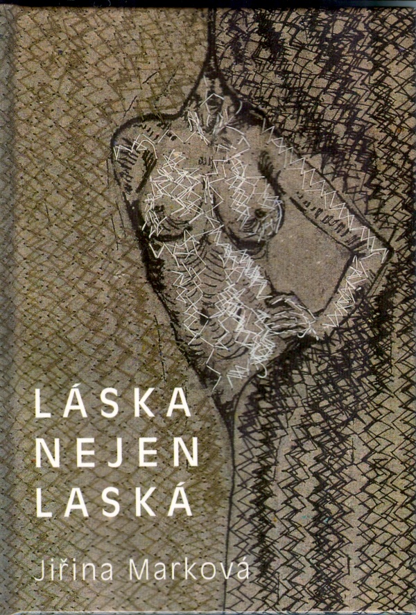 laska (2)