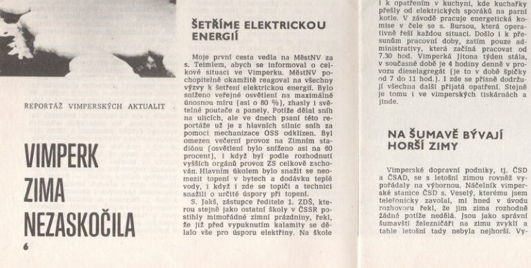 Petruška Litvanová: Kandidátka za Tak jo!