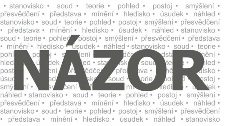 Jihočeši 2012: Za hodně peněz hodně muziky?