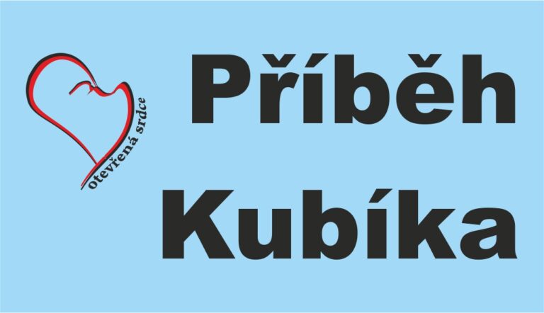 Příběh Kubíka