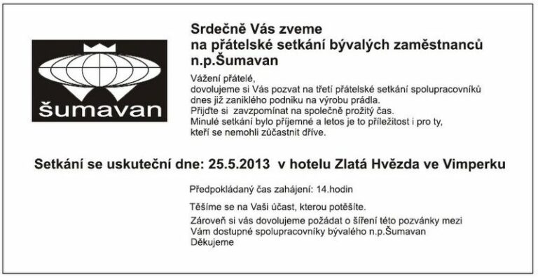 Halový turnaj ve Vimperku se povedl
