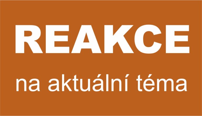Kdo Vás bude oddávat?