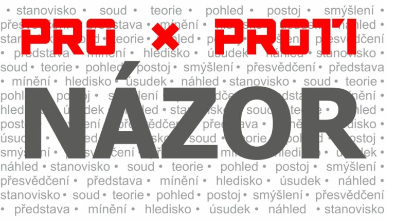 PRO a PROTI: rozhodnutí soudu o zásahu proti kůrovci na Šumavě