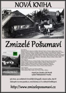 posumavi