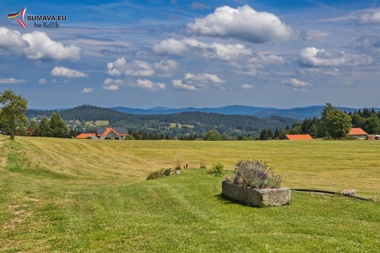 Počasí – meteofoto dne