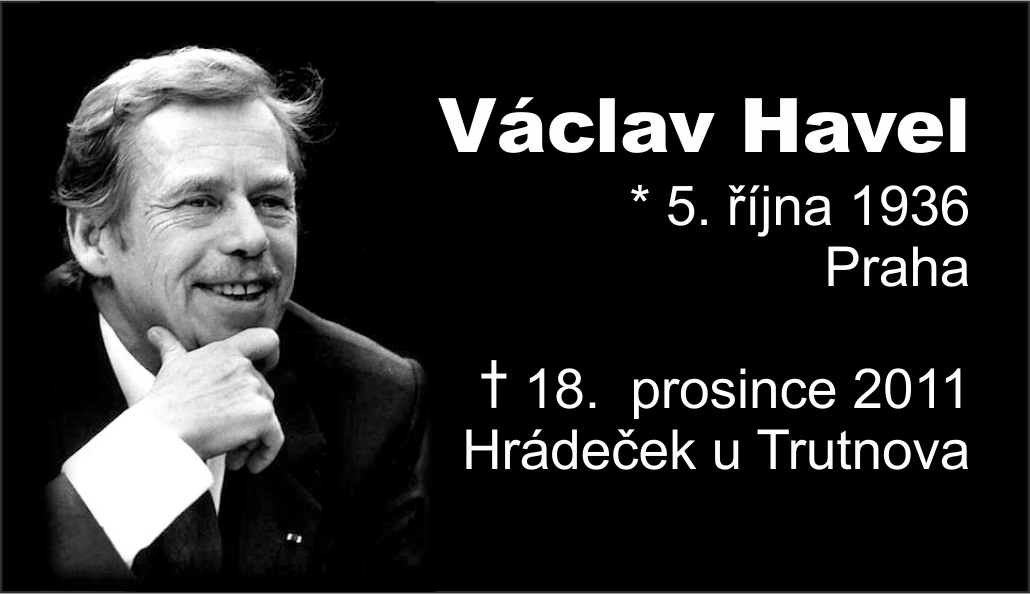 havel