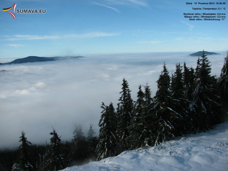 Osser 21.1.2016