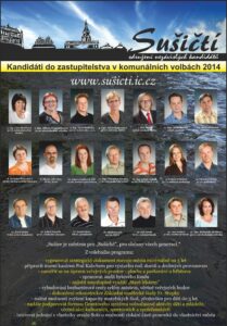 2014 def susicti3