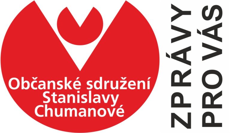 Jak jsme hospodařili a co plánujeme?