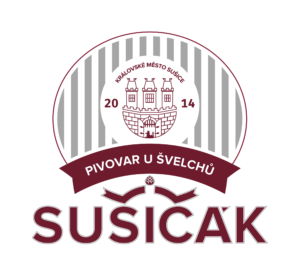 susicak-logo