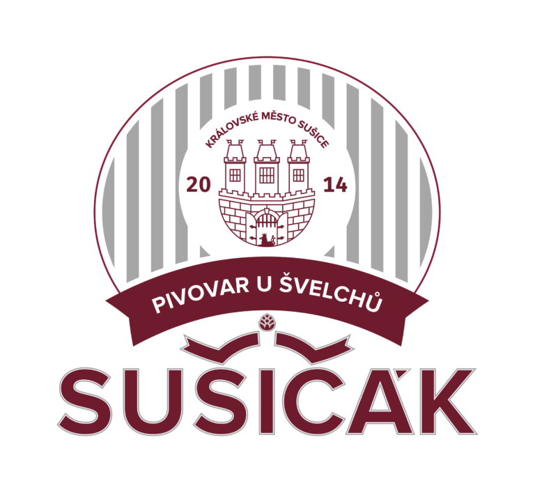 Pivovar U Švelchů