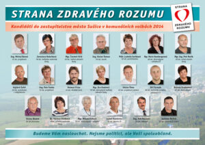 szr susice 2014-letak a4-1