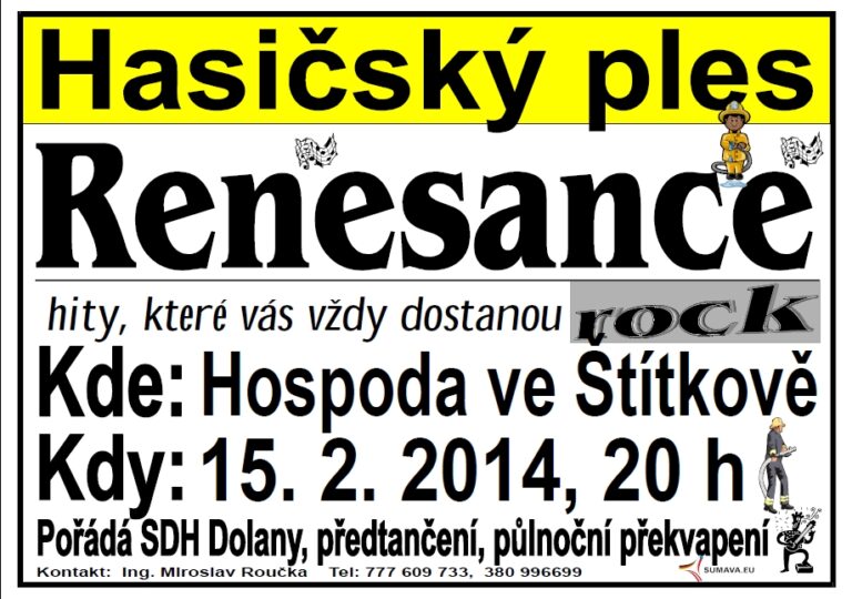 Hity, které vás dostanou…