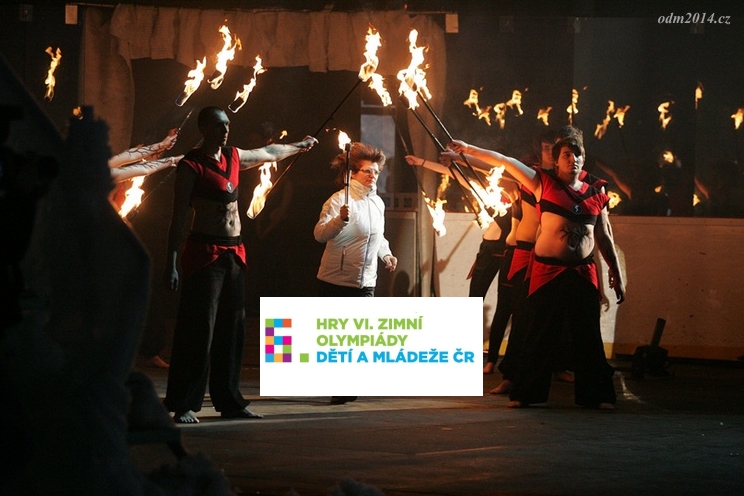 zahajeni zodm 14