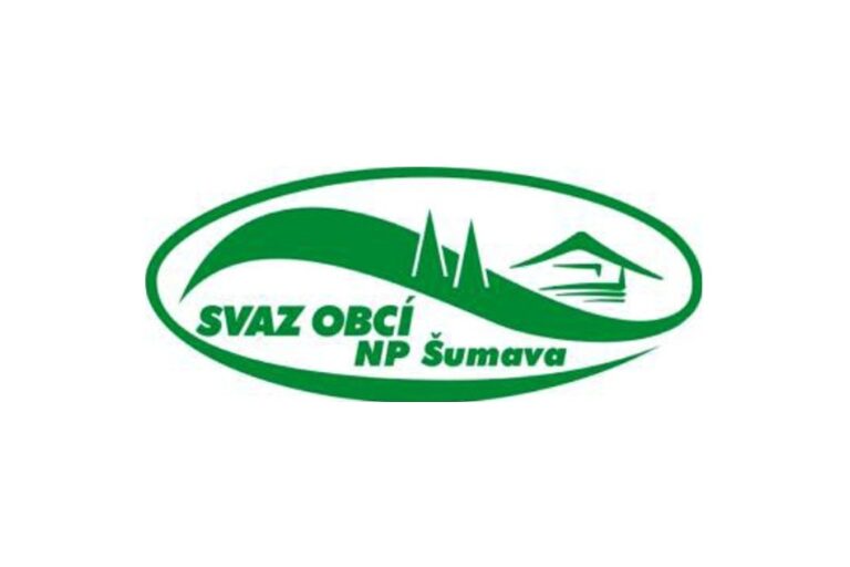 100 špatných dnů pro Šumavu