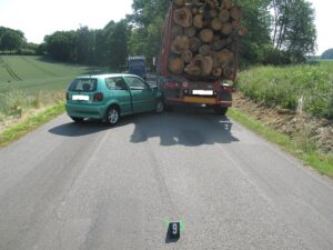 Taborsko-smrtelna-DN-1