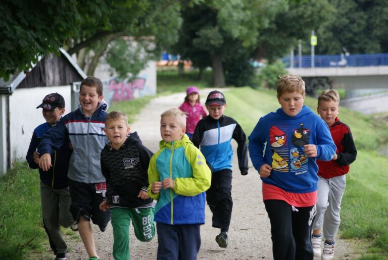 Mladší žáci HC Vimperk zahájili  přípravu na ledě