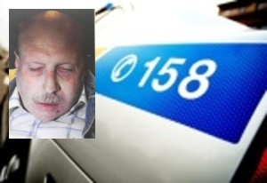 Policie zná totožnost mrtvého