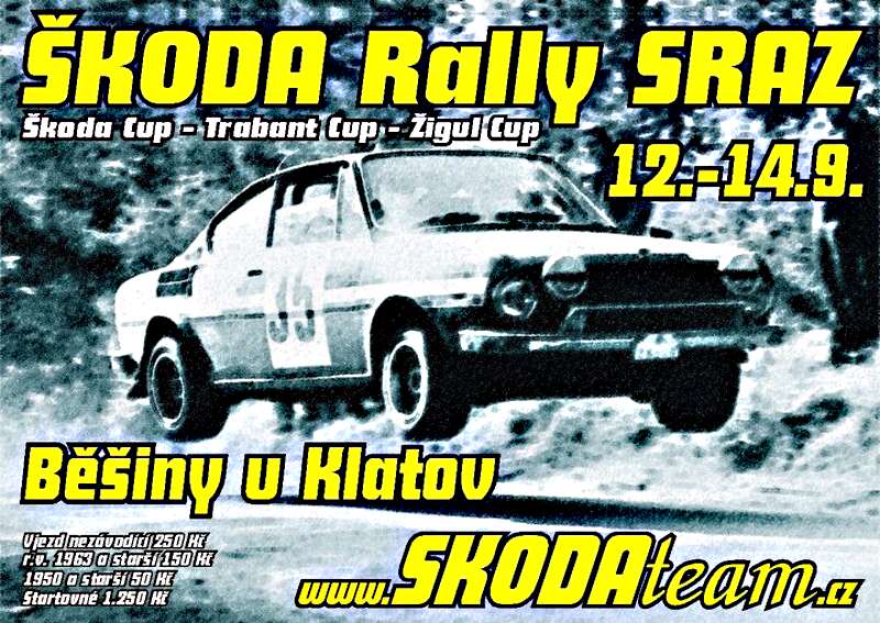 skodapodzim