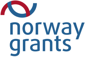 norway grants