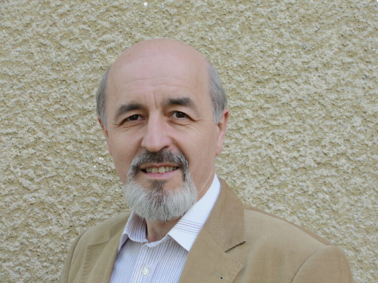 Změny klimatu – zůstaňme při zemi