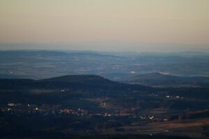 1508974 751932401541697 5311517297309090095 n