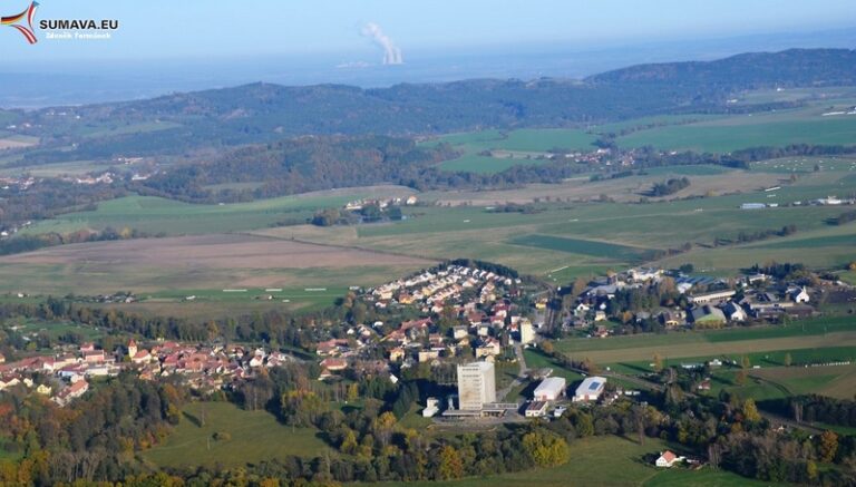 Fotbalová sobota 20.8.2016